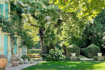 maison à Nimes (30)