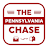 PA Chase icon