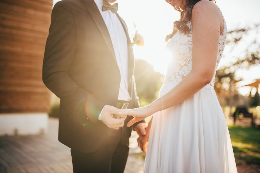 Photographe de mariage Liron Saar (lironsaar). Photo du 2 juillet 2019