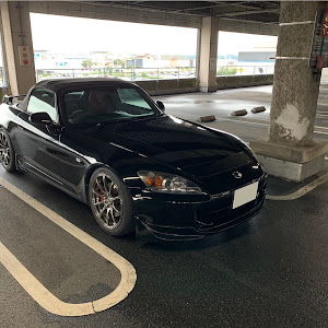 S2000