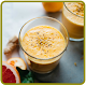 The King Smoothie Recipe Book Download on Windows