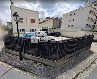 locaux professionnels à Maisons-Alfort (94)