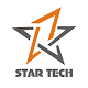 Download Star Tech For PC Windows and Mac 2.1