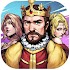 King's Throne: Game of Lust1.0.10