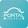 Portal Rosario icon