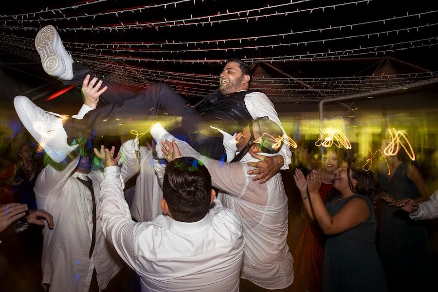 Fotógrafo de bodas Andrea Mortelliti (andreamortelliti). Foto del 25 de septiembre 2022