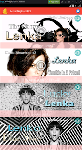 Ảnh chụp màn hình