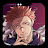 Sukuna Wallpaper icon