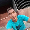 Foto de perfil de sebastianaray60