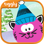 Tiggly Stamp Apk