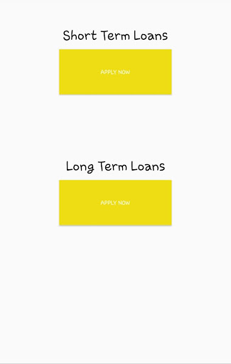 iPay Cash Loan - v1.0