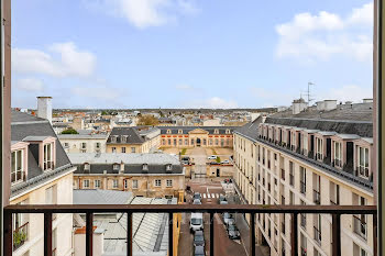 appartement à Versailles (78)