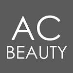 Cover Image of ดาวน์โหลด Alexandra Ciolea Beauty 1.0 APK