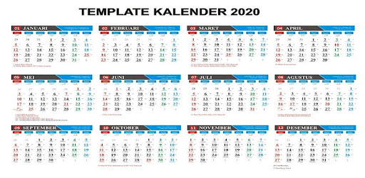 Download Kalender 2021 Indonesia APK for Android Latest Download Kalender 2021 Indonesia APK for Android Latest