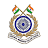 CRPF CLMS icon