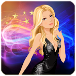 Cover Image of Herunterladen High School Girl Dress up 1.0.0 APK