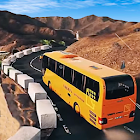 Public Transport Games 2020 : New Bus Games 2020 1.0