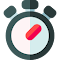 Item logo image for YouTime - A YouTrack Timer