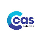 cassolution