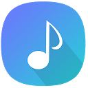 Music Player style Note 9 1.5 APK Download