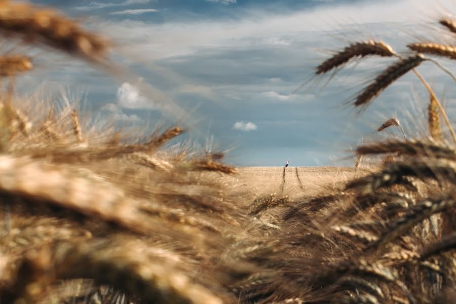 Svatební fotograf Artur Dzhazzz (jazzz). Fotografie z 9.března 2021