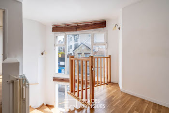 appartement à Vincennes (94)