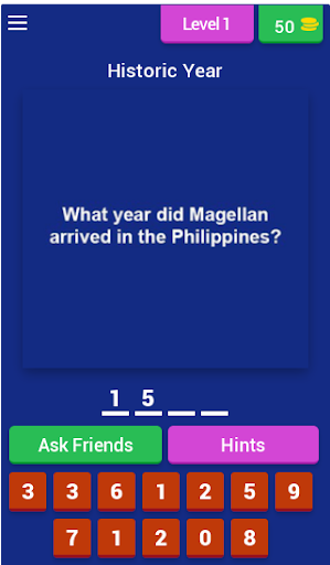 Download All About Philippines Trivia Quiz Free For Android All About Philippines Trivia Quiz Apk Download Steprimo Com