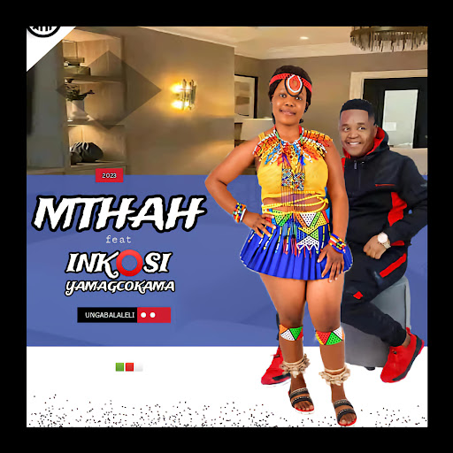 ungabalaleli-feat-inkosi-yamagcokama-youtube-music