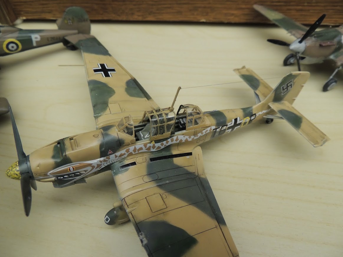 [Chrono 17] [Airfix] Ju 87 R2 - Page 3 FzlesM9XTFl4JnnHJKR1sK73bBYafI_E5ussRT173jit5-LRXBhdvn_rftIIRrr6PQQ8TaVA7FMnUHIRfCTKvEaSbXHHiKmb8pEG4iJ7veeNF6ClDt1k2pjMHV6pGdnJzJzjlqS7cf6HxW_8-DTHYMKVNGvIgM9RRkXU8Ln8i4vI_3UCHE7lUCQDkNoP-ROVz1lKXUfiUvhgU3vAiz_Nj6mZMhJ1Zf0pEvkoZ-pVZNIl2ZVQ4hi_RlVt6gU-EFt3oTM-3tmJQfua1o2XIFQQdR-TpbOyJIMPa9oX6YOQez1iGds1wbW_vy9UYfP6ZAeuBoBcD6_6mIMLNNP9WVAG4b4-76jDcDgIXZLKDfUkKVK8pcP3qJt3WGZkIN1INakTROamLvMOXbmv-6fOmvVCtrvthSZ_-DYp7NN-M2iz-ctpTiSMpAXrehRGS4m67iBjb2-UIZERtZJSC0oV8iBihNQoSWNeh4P2rGxhV1_KjhS2Q9Xlk2Y7OI31Dtmq0pJJSSQHMe2tT-Pr4RmZ0U9lwxMY4IGmuyj6_Oe6tGXCpmareZkFgp2R6BMjH1SNFAX3S05eMoUF6G2XWDKGSUt233CLIRbdBu0CnyHPHYvmAp2_ITQCf82j-w5HKaZox7dIv5wo8lPYWSHyNspTKWI02ivxGoEPSre1=w1163-h872-no