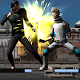 Urban Fighter On Line Download on Windows