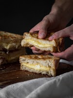 Gooey Grilled Cheese Sandwich was pinched from <a href="https://www.blogtasticfood.com/gooey-grilled-cheese-sandwich/" target="_blank" rel="noopener">www.blogtasticfood.com.</a>