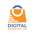 Digital Sahuji