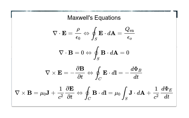 Equation Finder Preview image 0