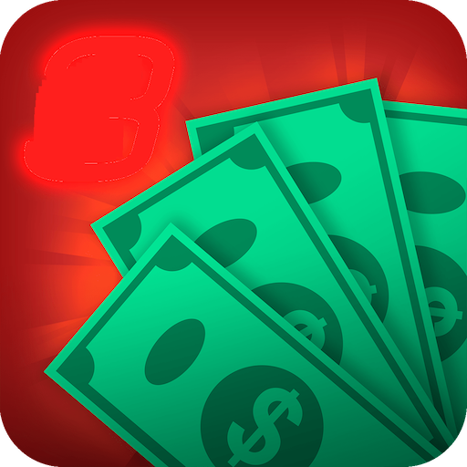 Играть под деньги. Игра деньги. Money Rain игра. Money game icon. Кликер деньги игра на андроид.