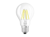 Lyspre OSRAM LED classic A40 K E27 dim (Org.nr.4058075211322)