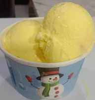 Shivshankar Kulfi And Ice Cream photo 5