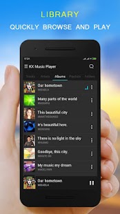 (Android) KX Music Player Pro APK v1.5.2  FznLpTg50nCCWa6fhblCOROlIdWBmn8aWxbxp0qjlC4DD4EtPtlDsJNcQYBykKqZiCU=h310