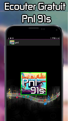 pnl 91s mp3 gratuit