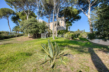 appartement à Saint-raphael (83)