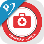 Medicina de Urgencias Mayores Apk