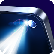 Brightest Flashlight - Super LED Light 1.1.6 Icon