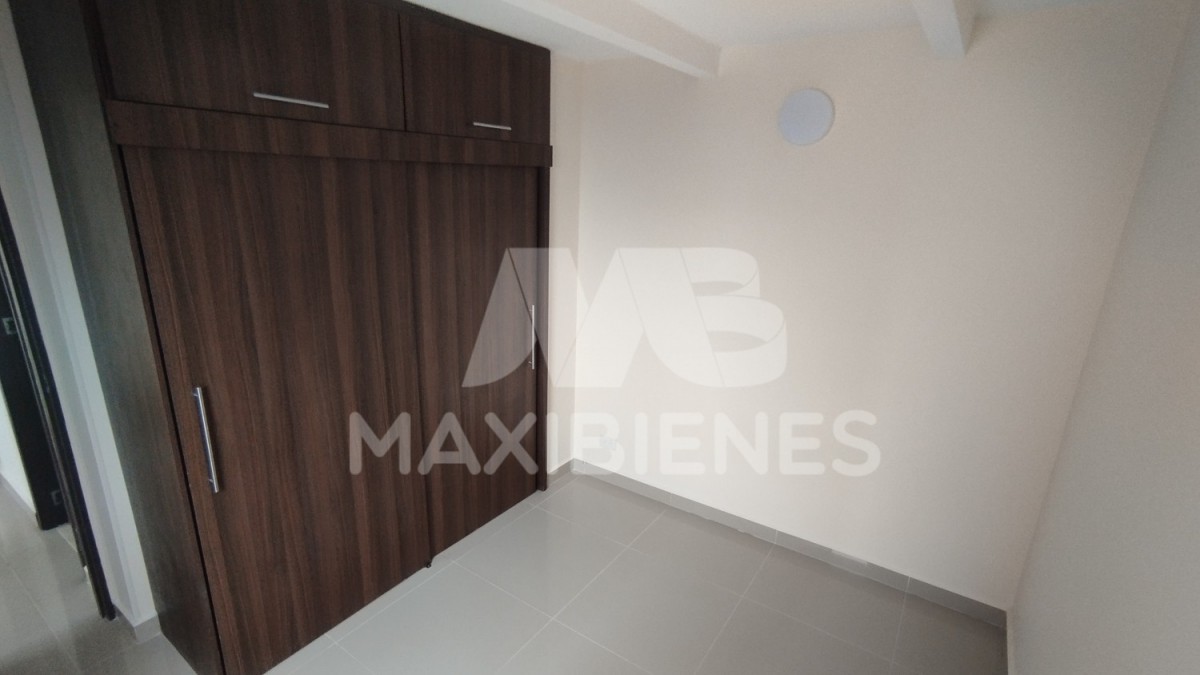 Fotos del inmueble