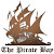 The Piratebay Forwarder