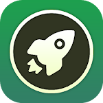 RAM Booster Pro Apk