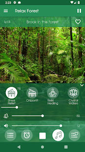 おすすめの壁紙 風景 自然 アプリはこれ みんなが使っているアプリ特集 Appbank調査 Appbank