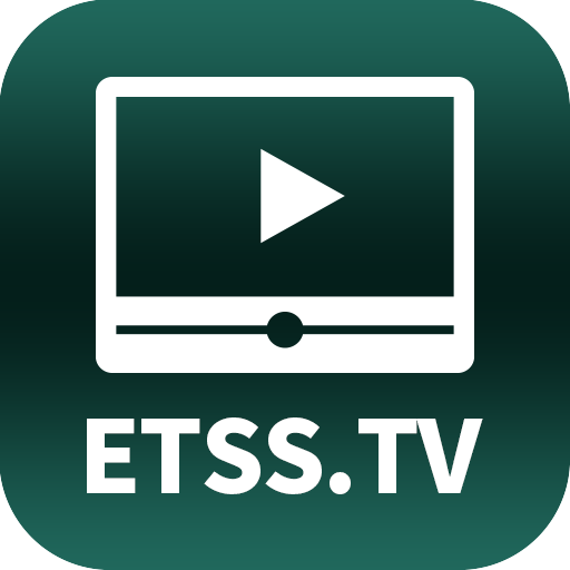 ETSSTV