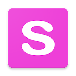 Cover Image of Herunterladen Aplikasi SiMontok Apk 1.0 APK