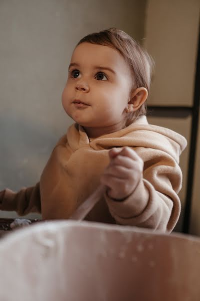 Bröllopsfotograf Mariya Zhukova (mariphoto). Foto av 8 februari 2021