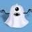 Spooky Town - Tower Defence icon