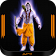 Shree Ram Stuti icon